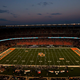 Image for article titled Court Docs: Ex-Baylor A.D. Says Everyone Was In On The Sexual-Assault Coverup